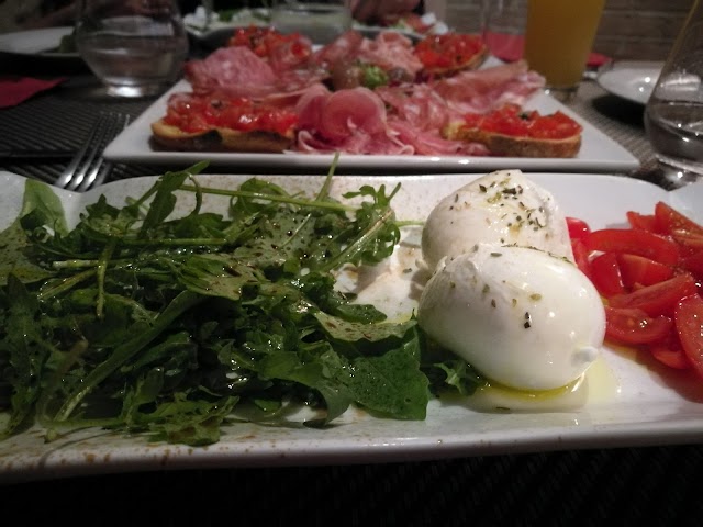 0039 Il Toscano