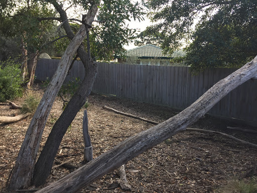 Franciscan Reserve - Thumbnail