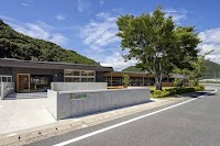 一棟貸し宿 田舎家