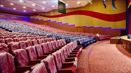 Af1qipm8jbumlvqz5rtatcal1qjpbbl1d5xf64pczxp6=s522 K No