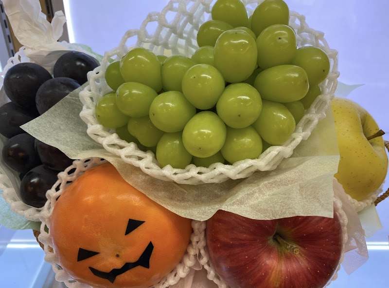 Lounge Kiyora【関内・馬車道】