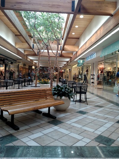 Southgate Mall