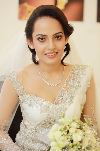 Photos of Inba Salons - Kandy