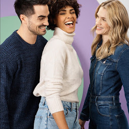 Photo n°9 de Coiff&Co - Coiffeur Le Havre à Le Havre (Magasin de cosmétiques)