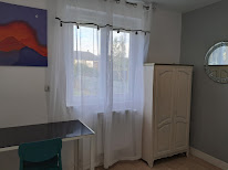 Colocation étudiant Beauvais à Beauvais