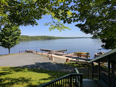 Photos of Sunset Bluff Resort