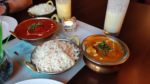 Punjabi Tadka - Thumbnail