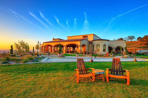 DAOU Family Estates - Thumbnail
