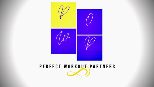 Perfect WorkOut Partners LLC - Thumbnail