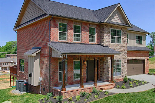 Salty Secret Builders, LLC - Thumbnail