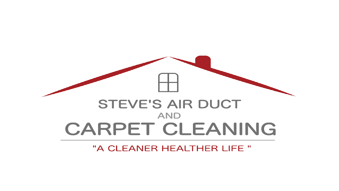 Steves Air Duct Carpet Cleaning Service And In Ann Arbor Michigan