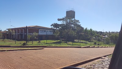 Photos of Escuela 809 b&deg; A4