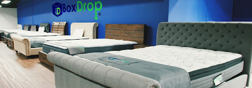 BoxDrop Mattress & Furniture Daytona Beach, FL - Thumbnail