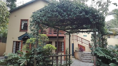 Photos of Figtree Lane B & B