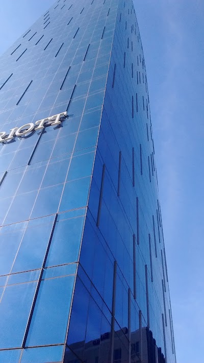 Photos of Visit Indy