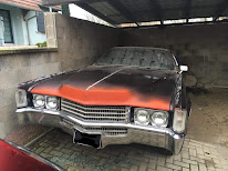 Dalow inc à Batzendorf