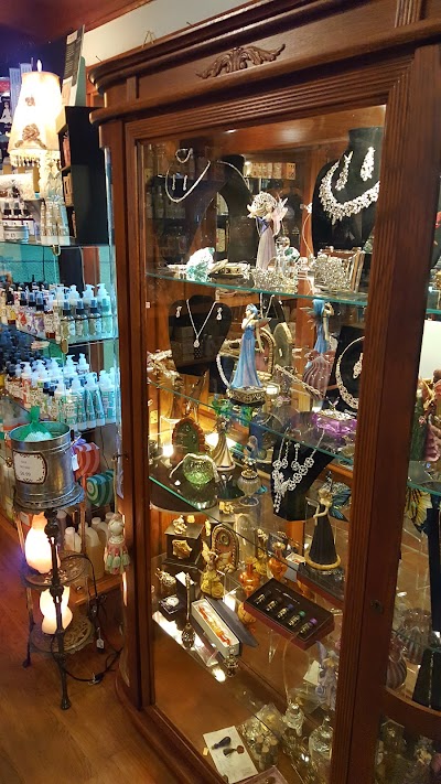 Photos of Capricci Gifts