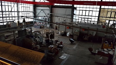 Photos of Farbglash&uuml;tte