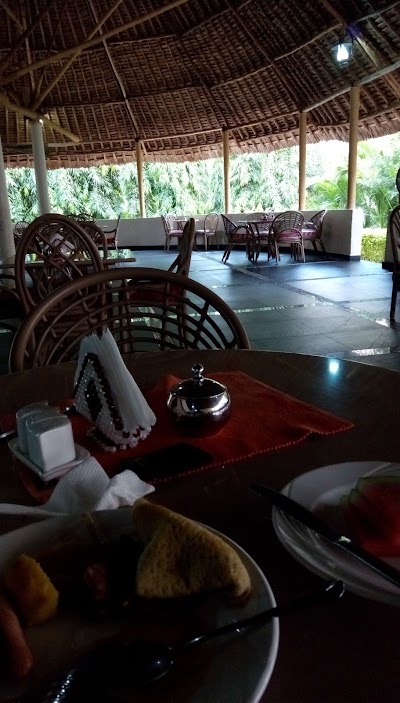 Photos of Lantern Resort, Garissa
