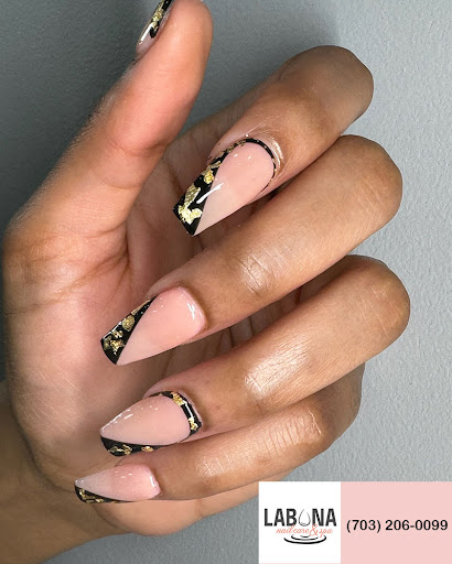 La Bona Nail Care And Spa - Thumbnail