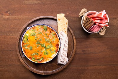 Photos of The Pantry Kuwait
