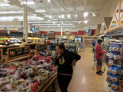 Photos of St. Germain Sentry Foods