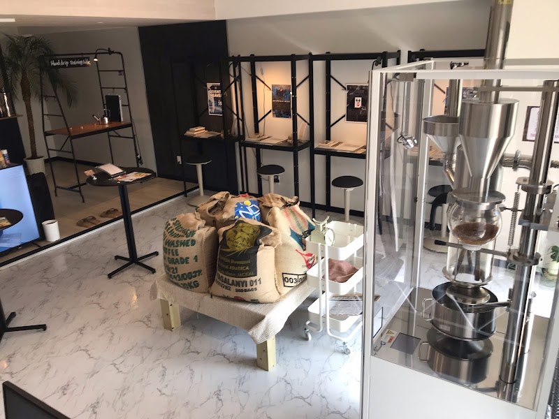 鶴田栗原（つるたくりはら）