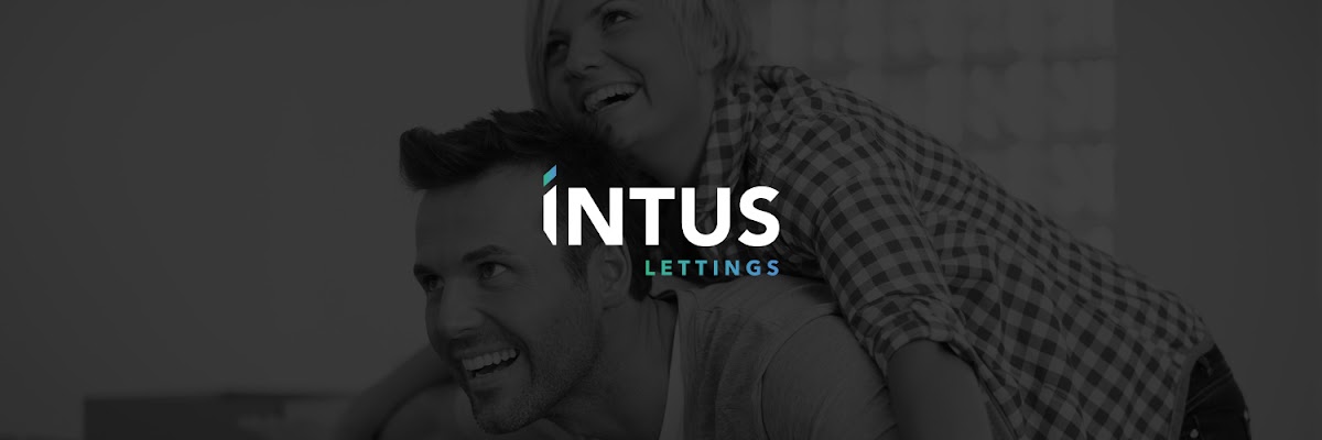 Intus Lettings Ilkeston (Remote Branch)