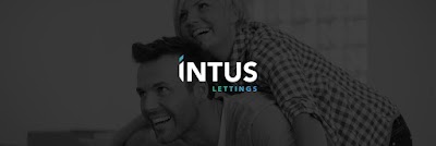 Intus Lettings Ilkeston (Remote Branch)