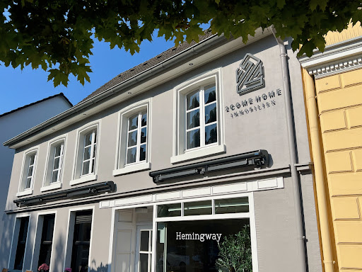 2 COME HOME Immobilien