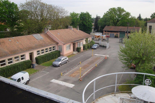 FEIGEL - Visual