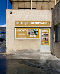 Photo n°5 de Briançon Rénovation : Artisan Collard et Nouveau à Briançon (Façadier)