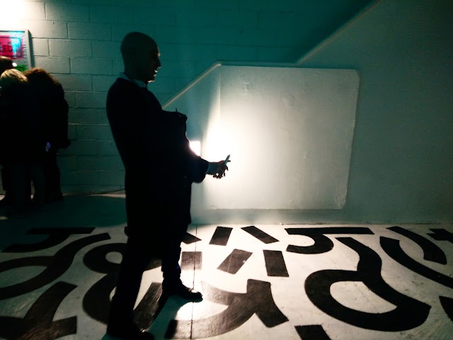 One Contemporary Art