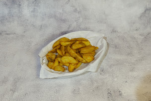 Photo n°15 de A Bientôt Pizza à Pantin (Pizzeria)