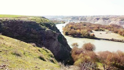 Photos of بةريوةبةرايةتى شارةوانى بيباز