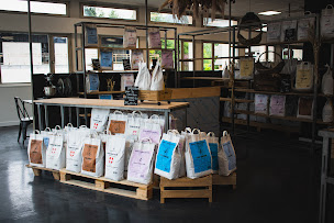 Photo n°5 de L'atelier de Matt & Lulu à Sevrier (Pâtisserie)