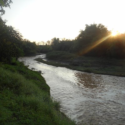Photos of Cahaya Abadi Limited