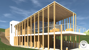 Photo n°6 de EM Design3D à Brissac Loire Aubance (Consultant en construction)