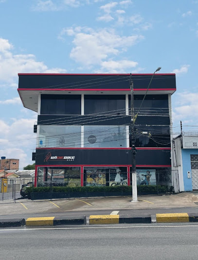 Pro Krav Maga Manaus