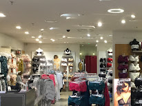 Etam Lingerie à Hyères