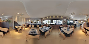 Photo n°114 de Le Néapolis à Mandelieu-la-Napoule (Restaurant de fruits de mer)