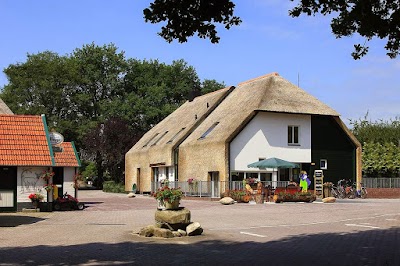 Photos of Ardoer camping Holterberg