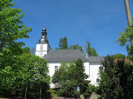 Gemeinde Eppelborn - Visual