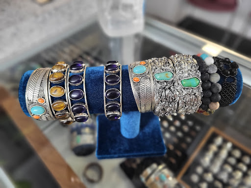 Guatemala craft - Thumbnail