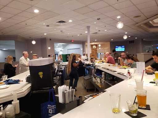 Pitchers Taphouse - Thumbnail