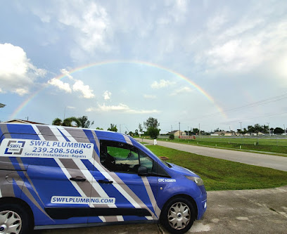 SWFL Plumbing