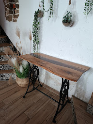 Photo n°9 de Réa'Meubles à Guenroc (Magasin de meubles)