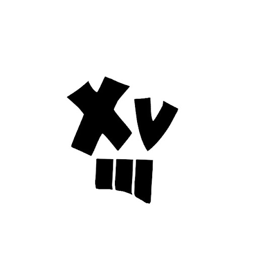 XVIII