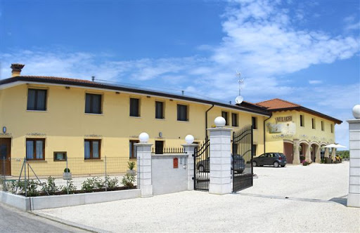 Agriturismo Ai Laghi - Thumbnail