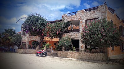 Photos of Aparthotel Ca' Nicola